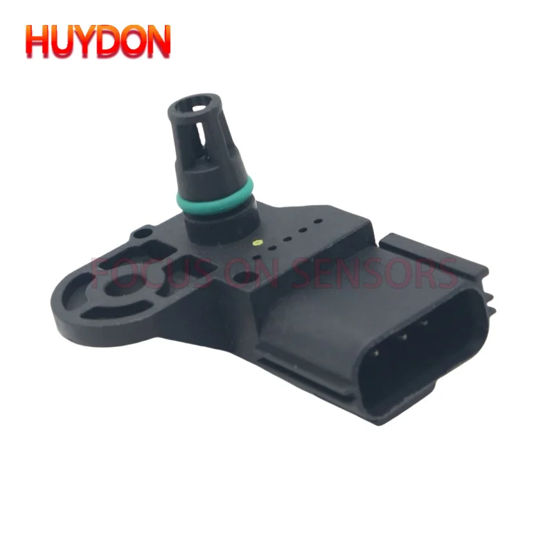 0261230129 Датчик абсолютного давления в коллекторе MAP для Mazda 3 6 2006 2007 2008 2009 2010 2011 2012 2013 2,3 л Высокое качество
0261230129 Датчик абсолютного давления в коллекторе MAP для Mazda 3 6 2006 2007 2008 2009 2010 2011 2012 2013 2,3 л Высокое качество