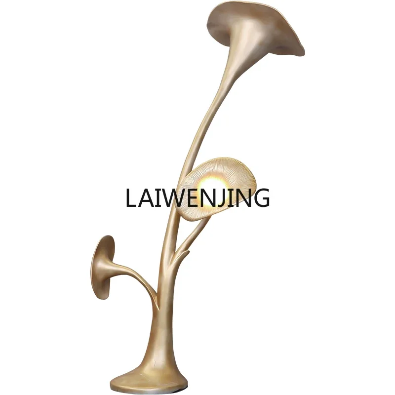 MJY Creative Art Home Living Room Abstract Exhibition Hall Decorative Sculpture Ornament
MJY Creative Art Home Living Room Abstract Exhibition Hall Decorative Sculpture Ornament