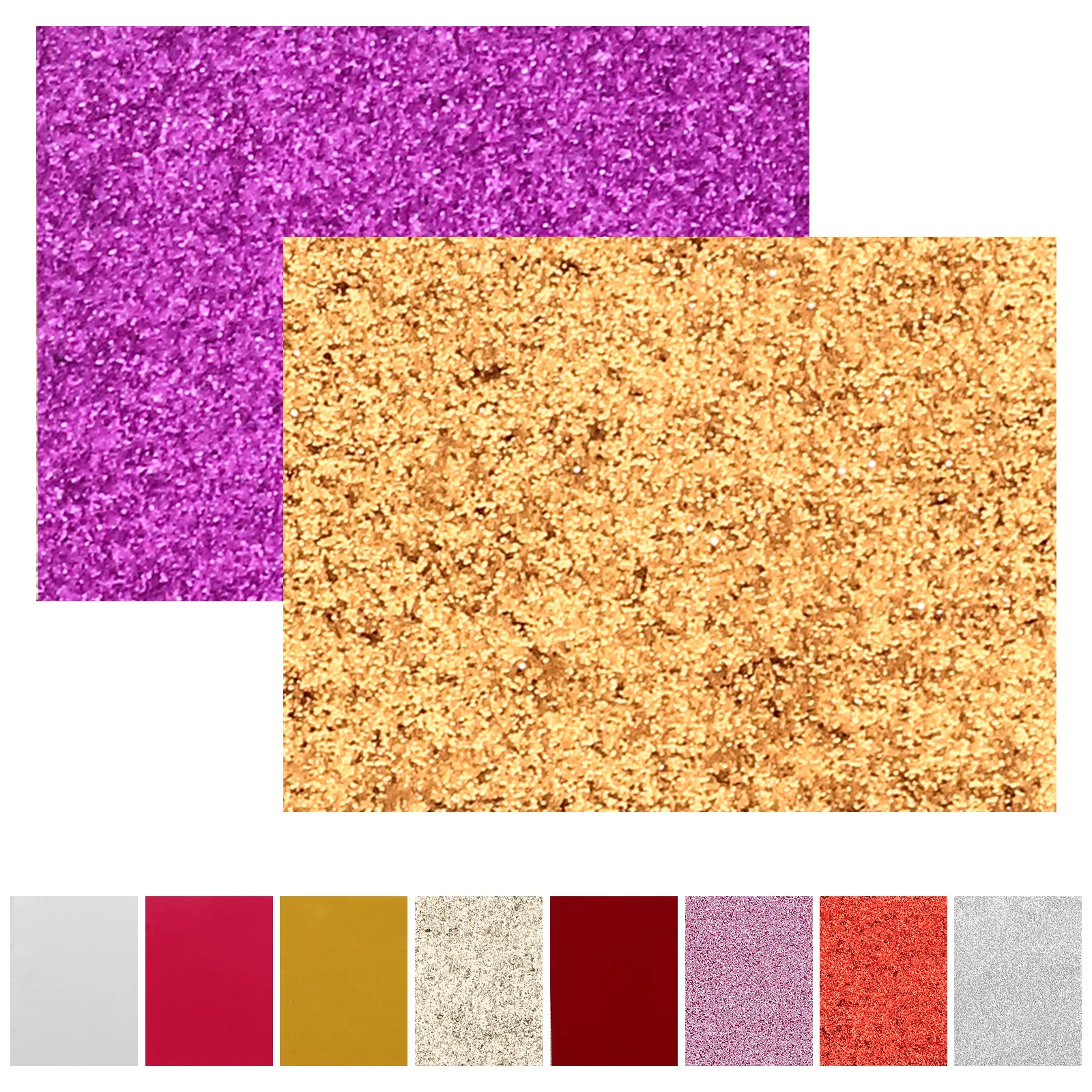 10pcs Diy Fabric Squares Multicolored Precuts For Quilting Sewing Craft Projects Patchwork Cloth Beginner Kit
10pcs Diy Fabric Squares Multicolored Precuts For Quilting Sewing Craft Projects Patchwork Cloth Beginner Kit