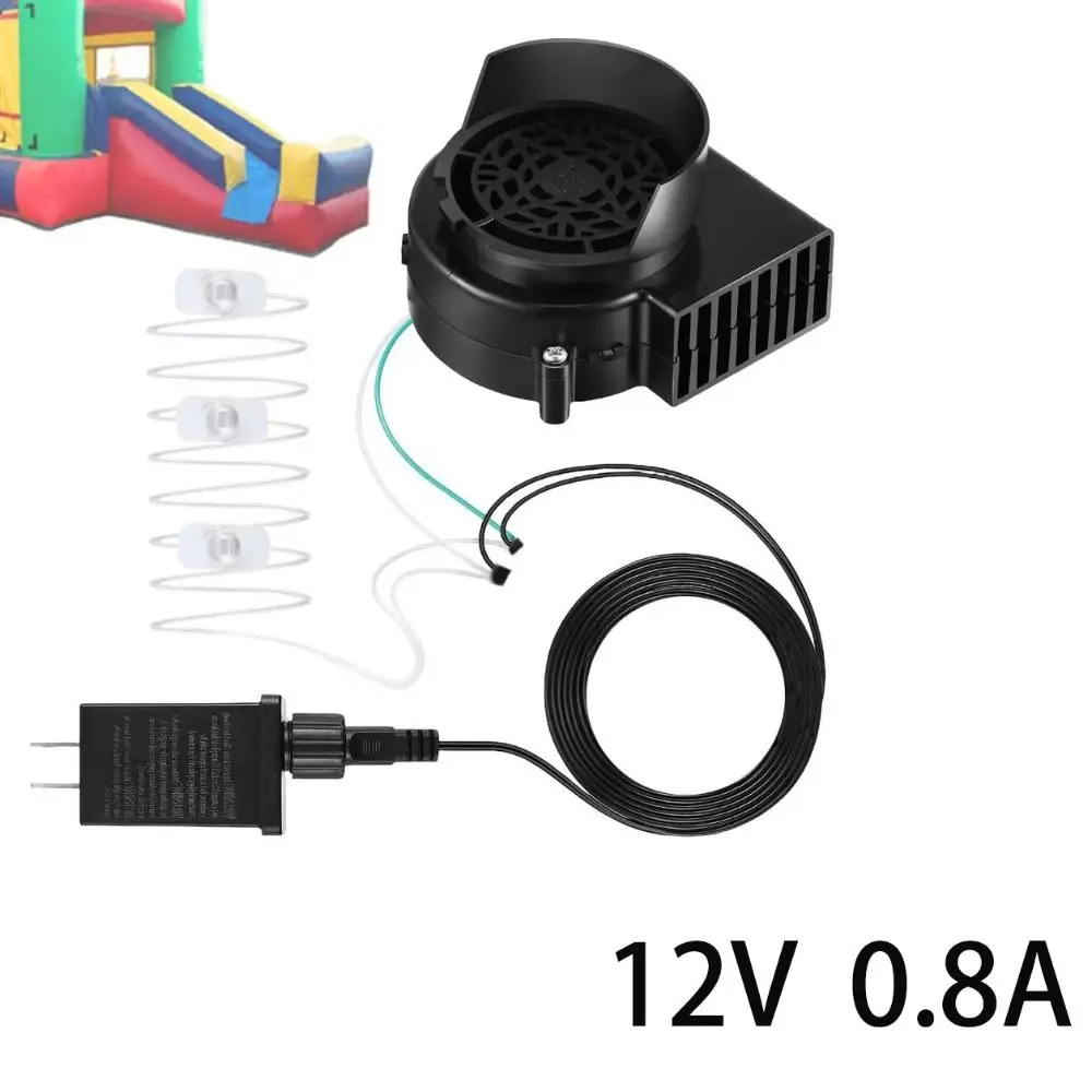 Мини 12 В 1,2 А надувной вентилятор высокой мощности светодиодные струны воздуходувка прочный универсальный вентилятор рождественские украшения
Мини 12 В 1,2 А надувной вентилятор высокой мощности светодиодные струны воздуходувка прочный универсальный вентилятор рождественские украшения