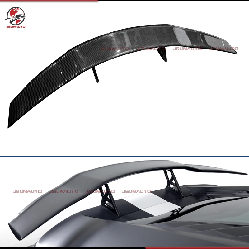 Задний спойлер из углеродного волокна в стиле M для Lamborghini Huracan Bodykit для Huracan EVO LP580 LP610, задний спойлер для багажника, премиум-класса, хвостовое крыло
Задний спойлер из углеродного волокна в стиле M для Lamborghini Huracan Bodykit для Huracan EVO LP580 LP610, задний спойлер для багажника, премиум-класса, хвостовое крыло