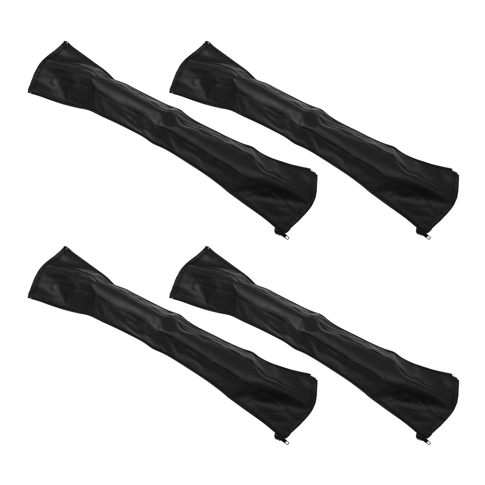 Baby Stroller Handle Cover Soft Thickened Anti Cold Warm Sleeve Protector for Outdoor Use Comfortable Cart Handle
Baby Stroller Handle Cover Soft Thickened Anti Cold Warm Sleeve Protector for Outdoor Use Comfortable Cart Handle
