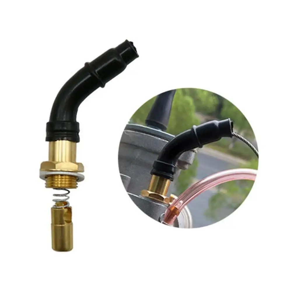 1pcs Motorcycle Carburetor Brass Material PWK PE 24 Air 38 Accessories 30 Door Automatic Pull 36 34 28 40 32 Motorcycle Wir V8I4
1pcs Motorcycle Carburetor Brass Material PWK PE 24 Air 38 Accessories 30 Door Automatic Pull 36 34 28 40 32 Motorcycle Wir V8I4
