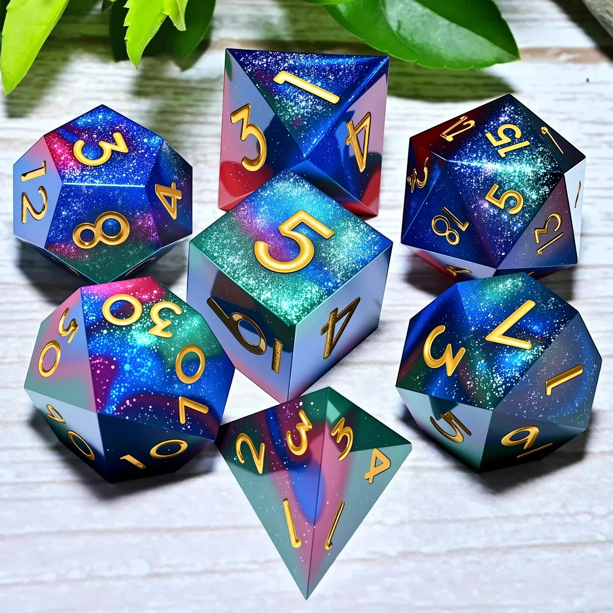 DND Resin Dice Набор из 7 предметов для Dungeons and Dragons DND 5e RPG в подарок, настольная игра, настольная ролевая игра в кости, подарок на день рождения, 
DND Resin Dice Набор из 7 предметов для Dungeons and Dragons DND 5e RPG в подарок, настольная игра, настольная ролевая игра в кости, подарок на день рождения,