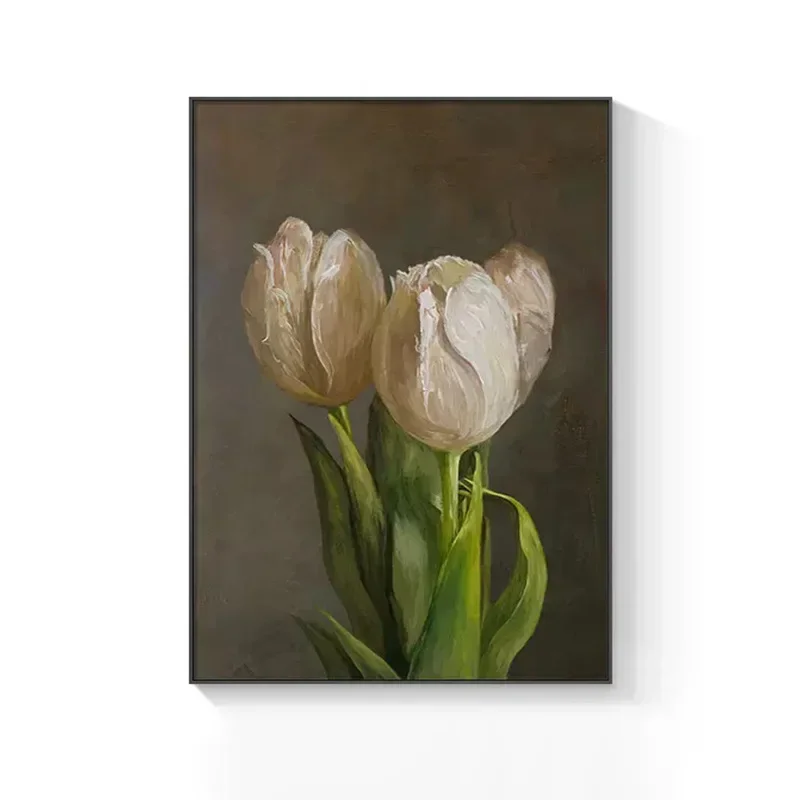7927140 Digital Ainting, Digital Coloring, Plant Scenery, Flower Landscape, Decoration
7927140 Digital Ainting, Digital Coloring, Plant Scenery, Flower Landscape, Decoration
