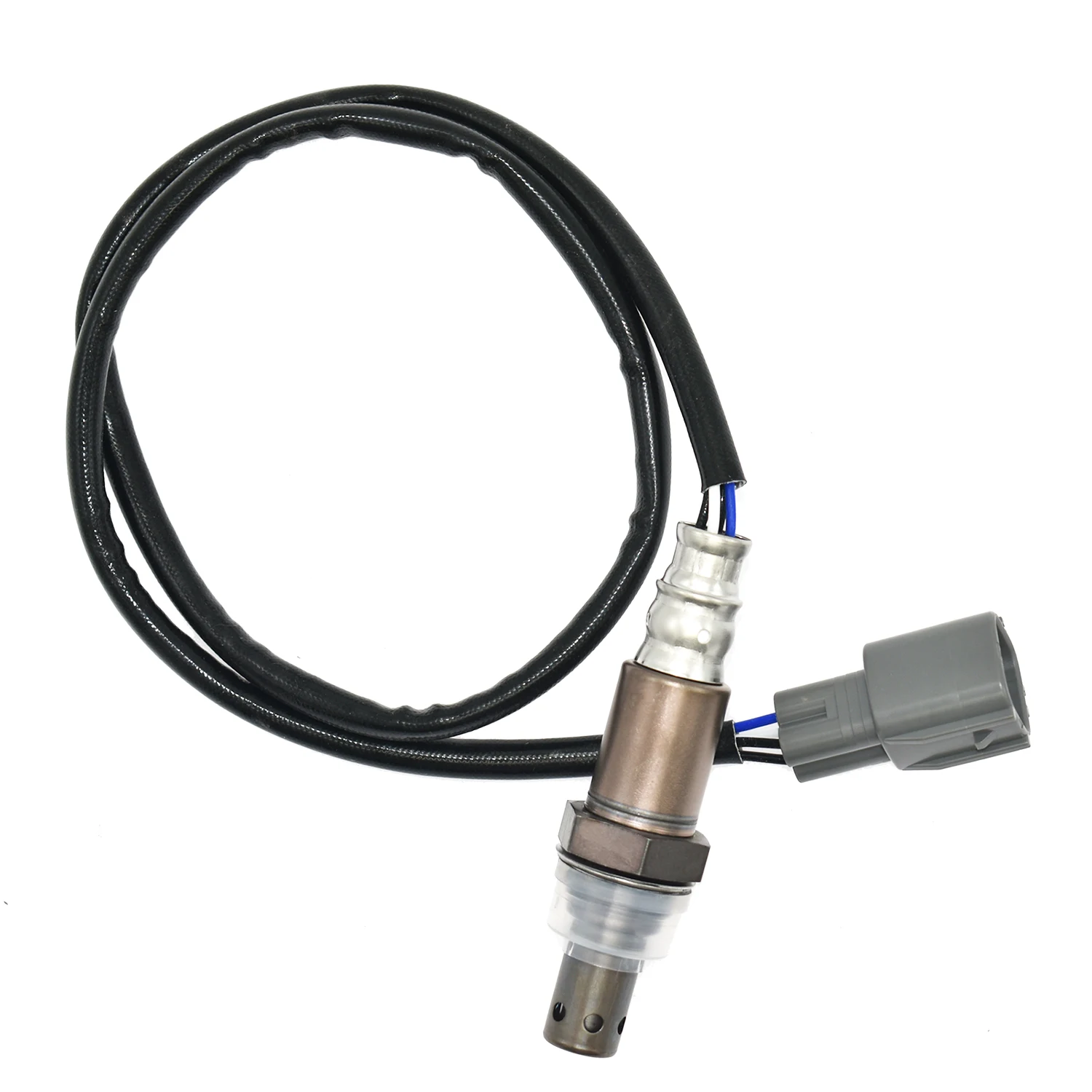 Oxygen Sensor 89467-33080, O2 Lambda Probe, OEM Replacement Auto Part
Oxygen Sensor 89467-33080, O2 Lambda Probe, OEM Replacement Auto Part