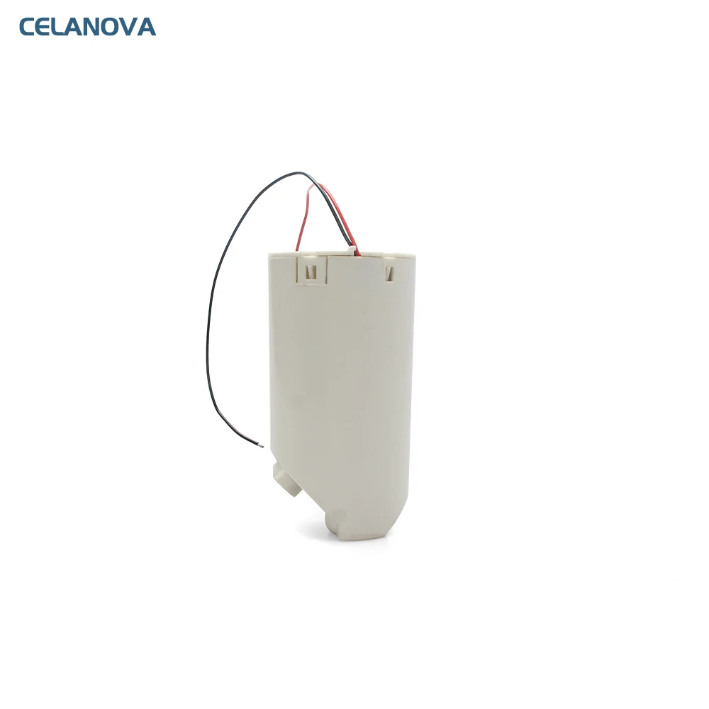 Fuel Pump Module Assembly Fuel Oil Filter Fuel Level Sensor For Ford F Super Duty 7001M F0TZ9H407CA E2064MN 67003 P74108
Fuel Pump Module Assembly Fuel Oil Filter Fuel Level Sensor For Ford F Super Duty 7001M F0TZ9H407CA E2064MN 67003 P74108