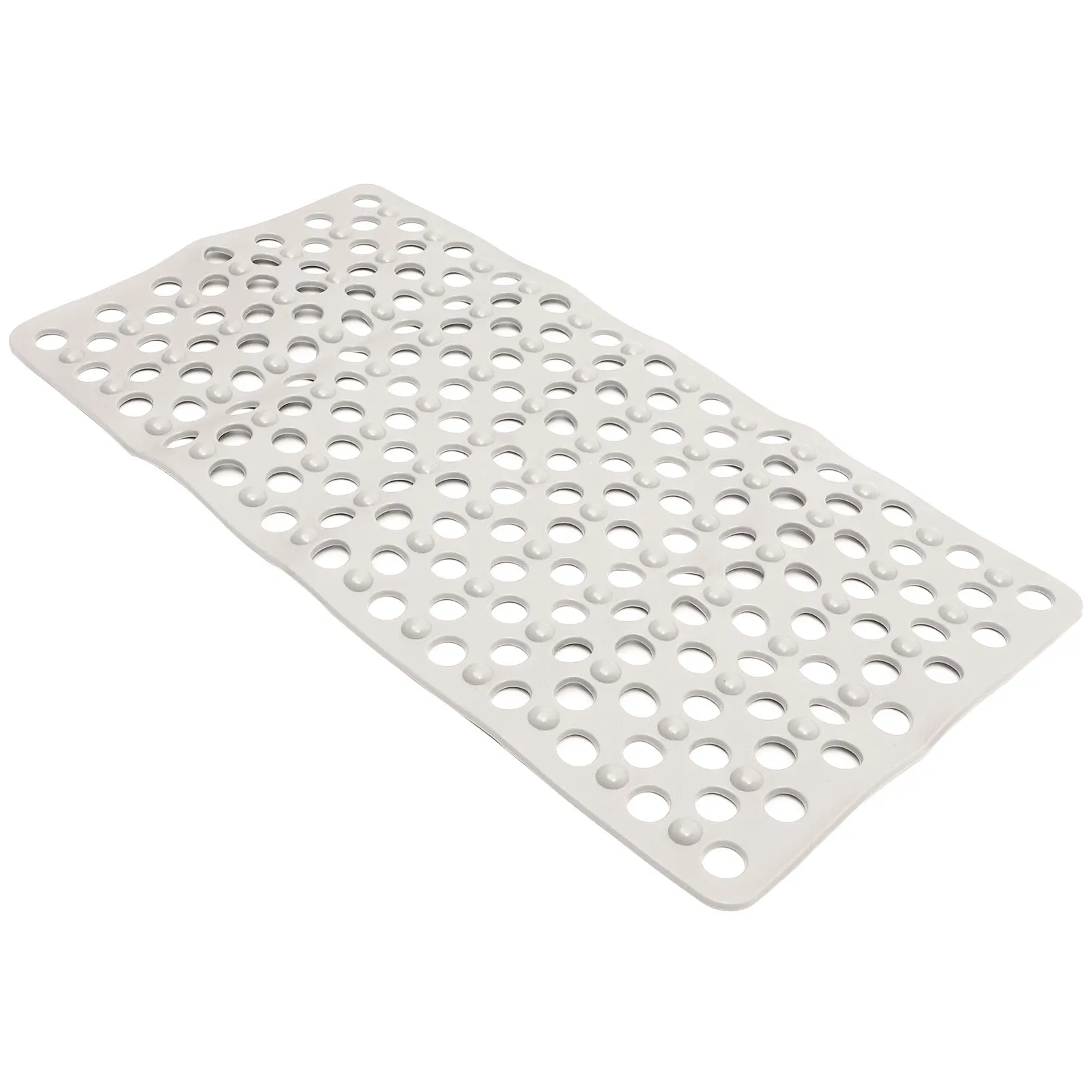 Non-slip Floor Mat Anti Bath Rugs for Bathroom Shower Oversized Washroom Mats Khaki
Non-slip Floor Mat Anti Bath Rugs for Bathroom Shower Oversized Washroom Mats Khaki
