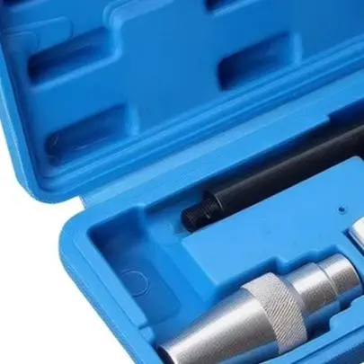 Carbon Steel Clutch Installation Tool For Car Truck SUV Automotive Repair Hand Tools Clutches Accessories Clutch Master Cylinder
Carbon Steel Clutch Installation Tool For Car Truck SUV Automotive Repair Hand Tools Clutches Accessories Clutch Master Cylinder