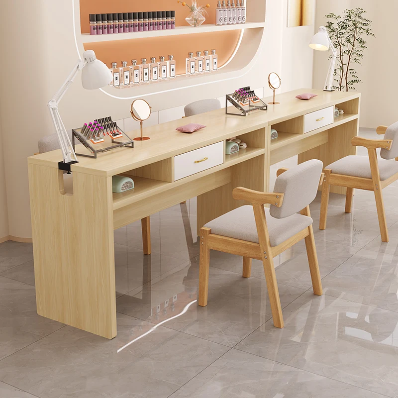 Foldable Hand Nail Desk Design European Mesa Manicure Nail Desk Lamp Profesional Tavolo Per Unghie Professionale Furniture
Foldable Hand Nail Desk Design European Mesa Manicure Nail Desk Lamp Profesional Tavolo Per Unghie Professionale Furniture