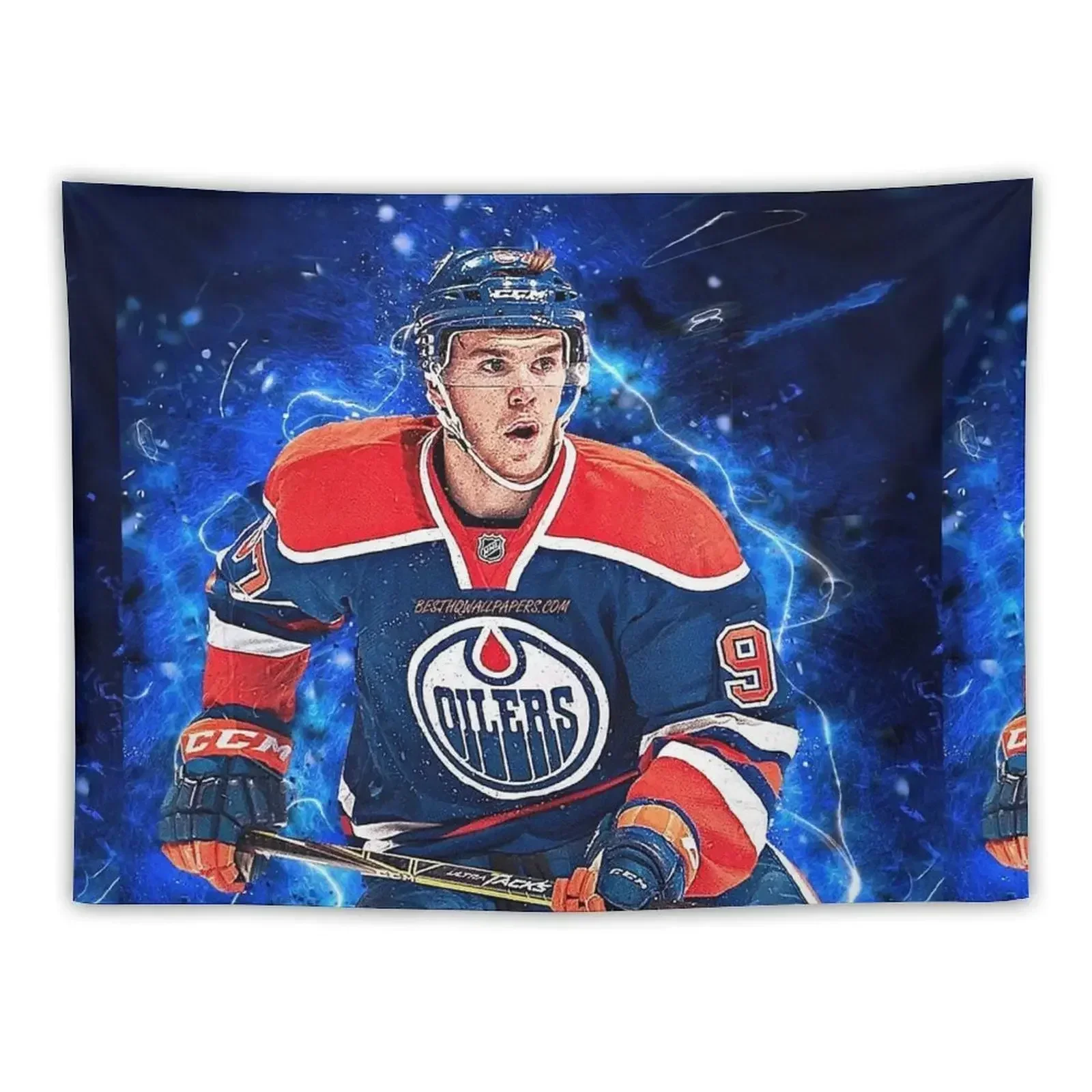 mcdavid 1 Tapestry Cute Room Decor Room Decor Cute Art Mural Bed Room Decoration Tapestry
mcdavid 1 Tapestry Cute Room Decor Room Decor Cute Art Mural Bed Room Decoration Tapestry