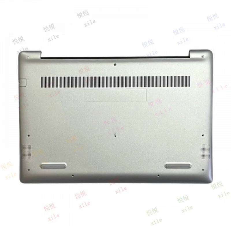 L+ New for DELL Inspiron 15 5580 5585 5588 Bottom Case Base Cover 0T5PWN
L+ New for DELL Inspiron 15 5580 5585 5588 Bottom Case Base Cover 0T5PWN