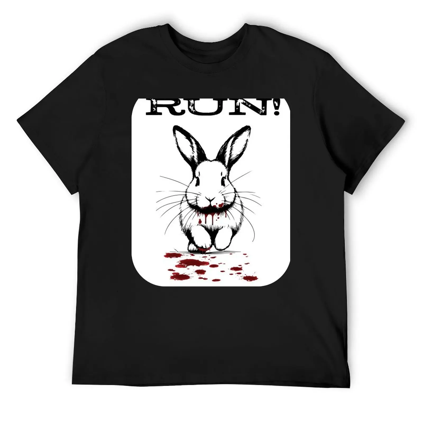 Ode to British Absurd Humor and Satire T-Shirt graphics anime shirt Louboutins blue lock fruit of the loom mens t shirts
Ode to British Absurd Humor and Satire T-Shirt graphics anime shirt Louboutins blue lock fruit of the loom mens t shirts