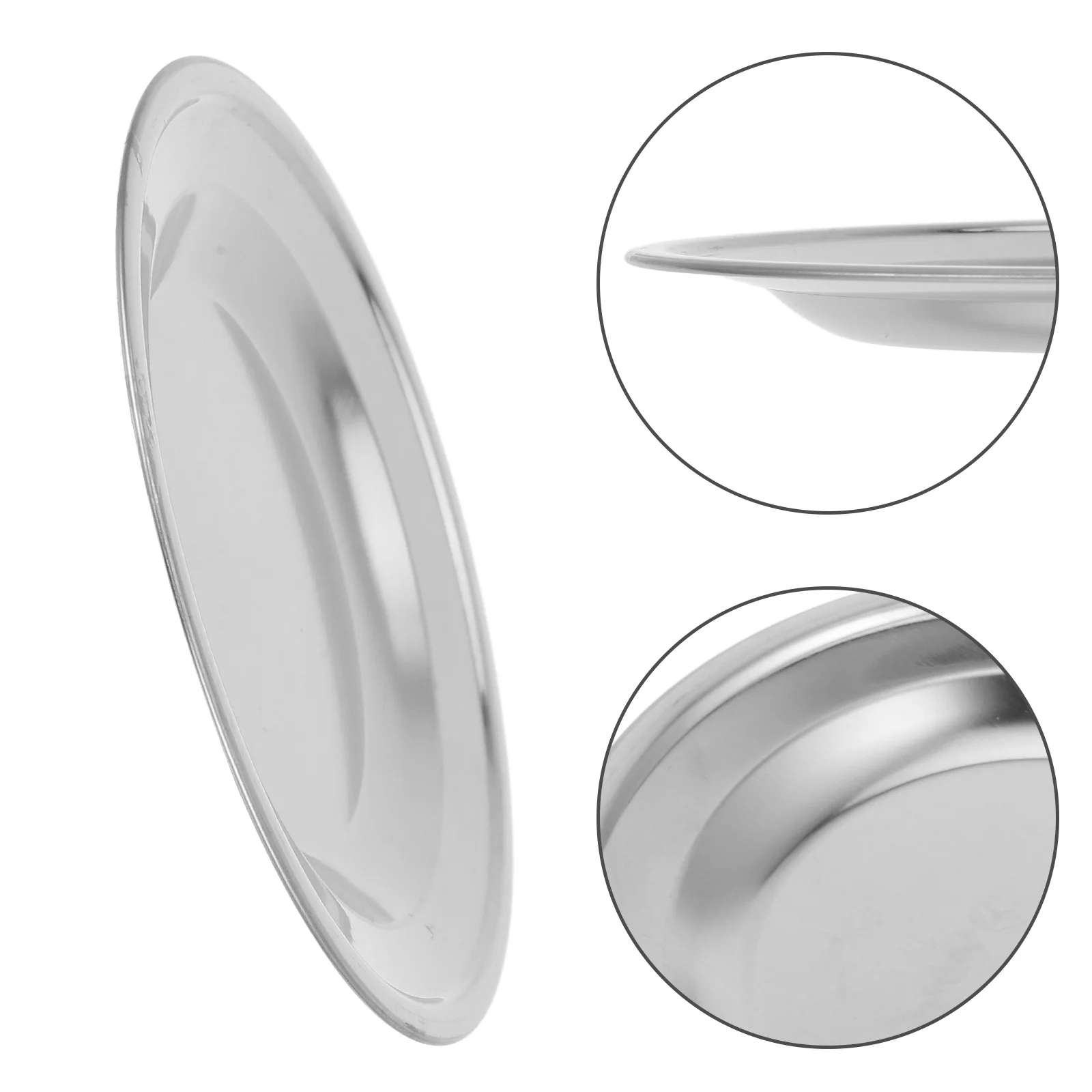 Tea Bag Saucer Coasters Filler Dipping Dishes Holders Storage Party Rests Container Containers for Bags
Tea Bag Saucer Coasters Filler Dipping Dishes Holders Storage Party Rests Container Containers for Bags