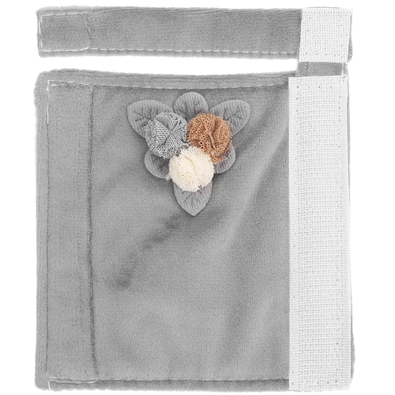 Защитный чехол для дверной ручки, тканевый, противоударный, для защиты от детей, мягкий, моющийся, для использования внутри и снаружи помещений
Защитный чехол для дверной ручки, тканевый, противоударный, для защиты от детей, мягкий, моющийся, для использования внутри и снаружи помещений