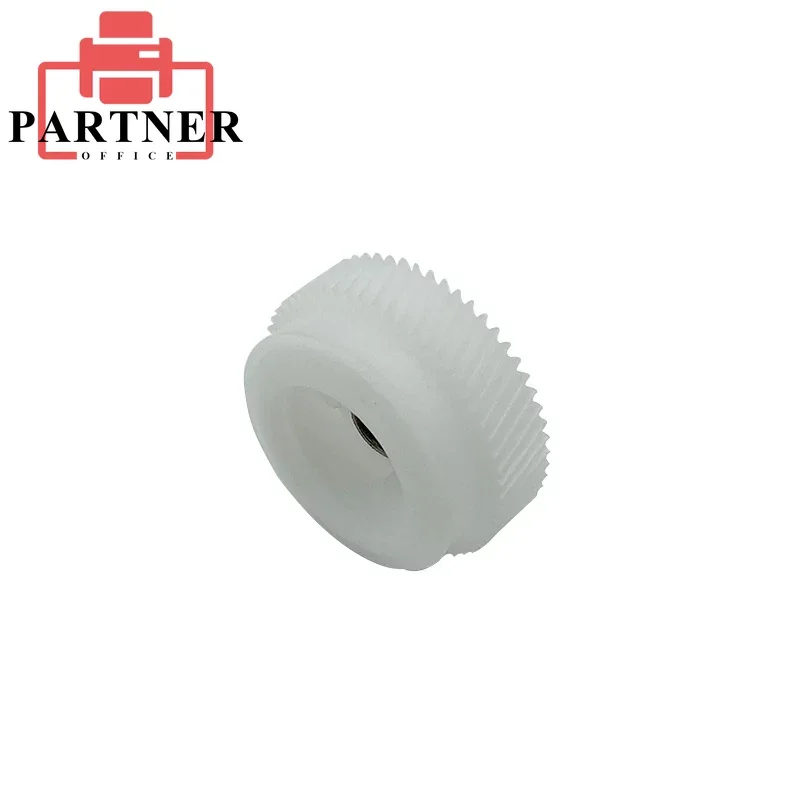 10 шт. 6LH23425000 6LE56639000 GEAR 56T для TOSHIBA 18 163 165 166 167 181 182 195 203 205 206 207 212 223 225 237 242 243 245
10 шт. 6LH23425000 6LE56639000 GEAR 56T для TOSHIBA 18 163 165 166 167 181 182 195 203 205 206 207 212 223 225 237 242 243 245