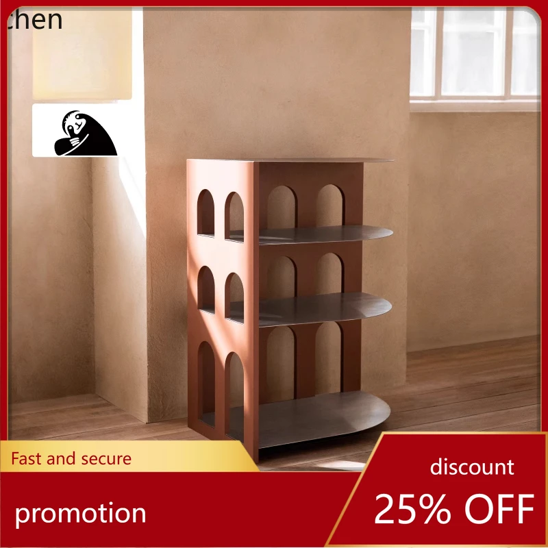 HT многослойная полка для хранения, простая дверь, входная полка для обуви для маленькой квартиры, украшение для гостиной
HT многослойная полка для хранения, простая дверь, входная полка для обуви для маленькой квартиры, украшение для гостиной