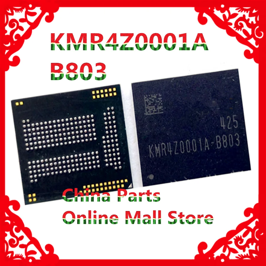 SDIN9DW5-32G SDADL28P-32G H9TQ26ABJTMC Память BGA H9TQ26ABJTAC KMR4Z0001A-B803 KMQ210013M-B615 KMR4Z0001M-B802
SDIN9DW5-32G SDADL28P-32G H9TQ26ABJTMC Память BGA H9TQ26ABJTAC KMR4Z0001A-B803 KMQ210013M-B615 KMR4Z0001M-B802
