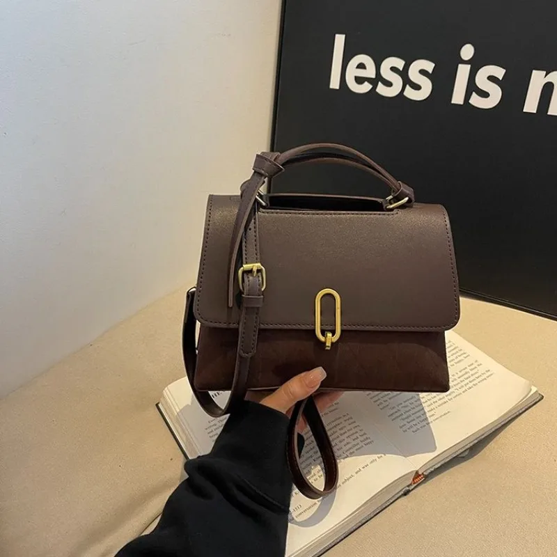 Timeless Handbag For Women A Celebration Of Classic Design Principles And Enduring Appeal
Timeless Handbag For Women A Celebration Of Classic Design Principles And Enduring Appeal