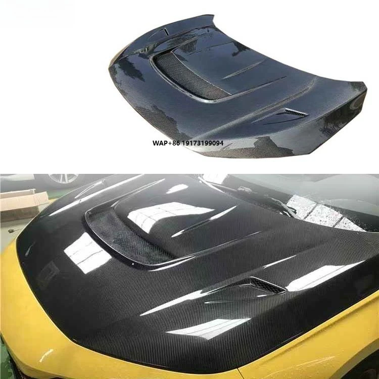 For the 11th New Civic Modified Carbon Fiber Hood Engine Cover Modified Lightweight Carbon Fiber Hood Generation Bens
For the 11th New Civic Modified Carbon Fiber Hood Engine Cover Modified Lightweight Carbon Fiber Hood Generation Bens