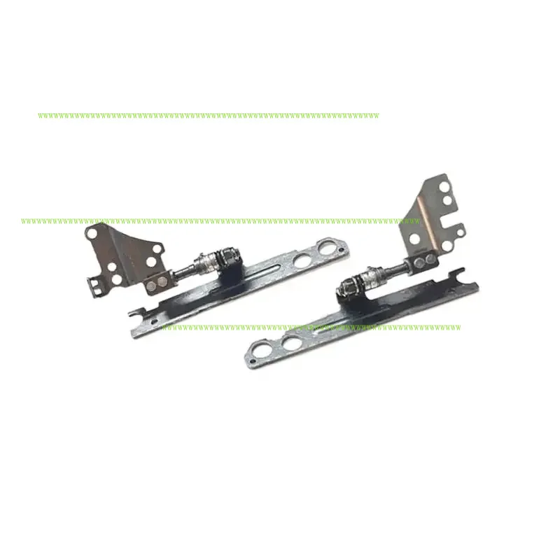 F New Original For Dell Inspiron 16Plus 7620 7625 Laptop LCD Hinges Left & Right Hinge Kit
F New Original For Dell Inspiron 16Plus 7620 7625 Laptop LCD Hinges Left & Right Hinge Kit