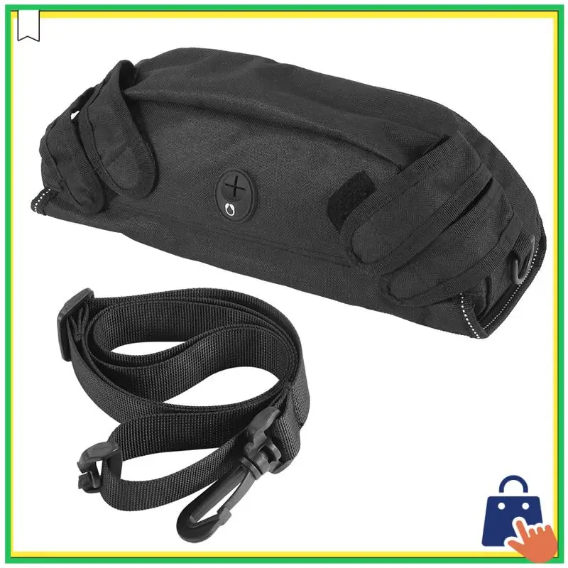 Advanced Motorcycle Handlebar Waterproof Bag Travel Bag For R1250GS R1200GS ADV F850GS F750GS R Ninet
Advanced Motorcycle Handlebar Waterproof Bag Travel Bag For R1250GS R1200GS ADV F850GS F750GS R Ninet