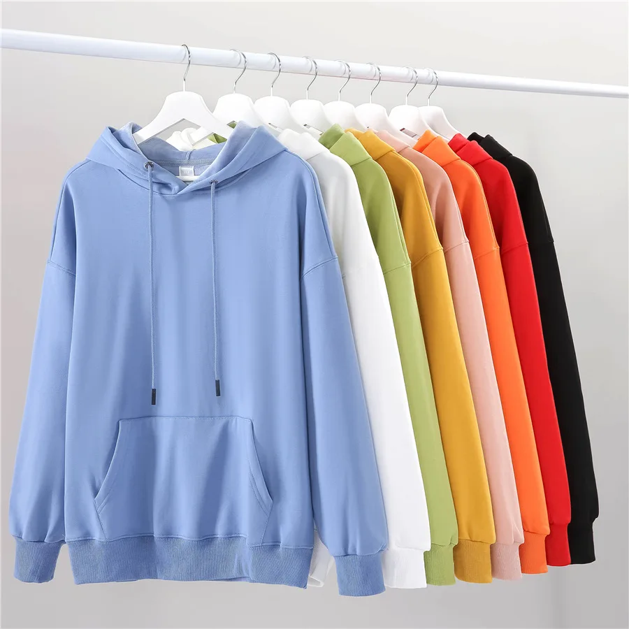 480G silver fox fleece pullover hooded sweater fleece shoulder long sleeve class uniform student sweater printed LOGO
480G silver fox fleece pullover hooded sweater fleece shoulder long sleeve class uniform student sweater printed LOGO
