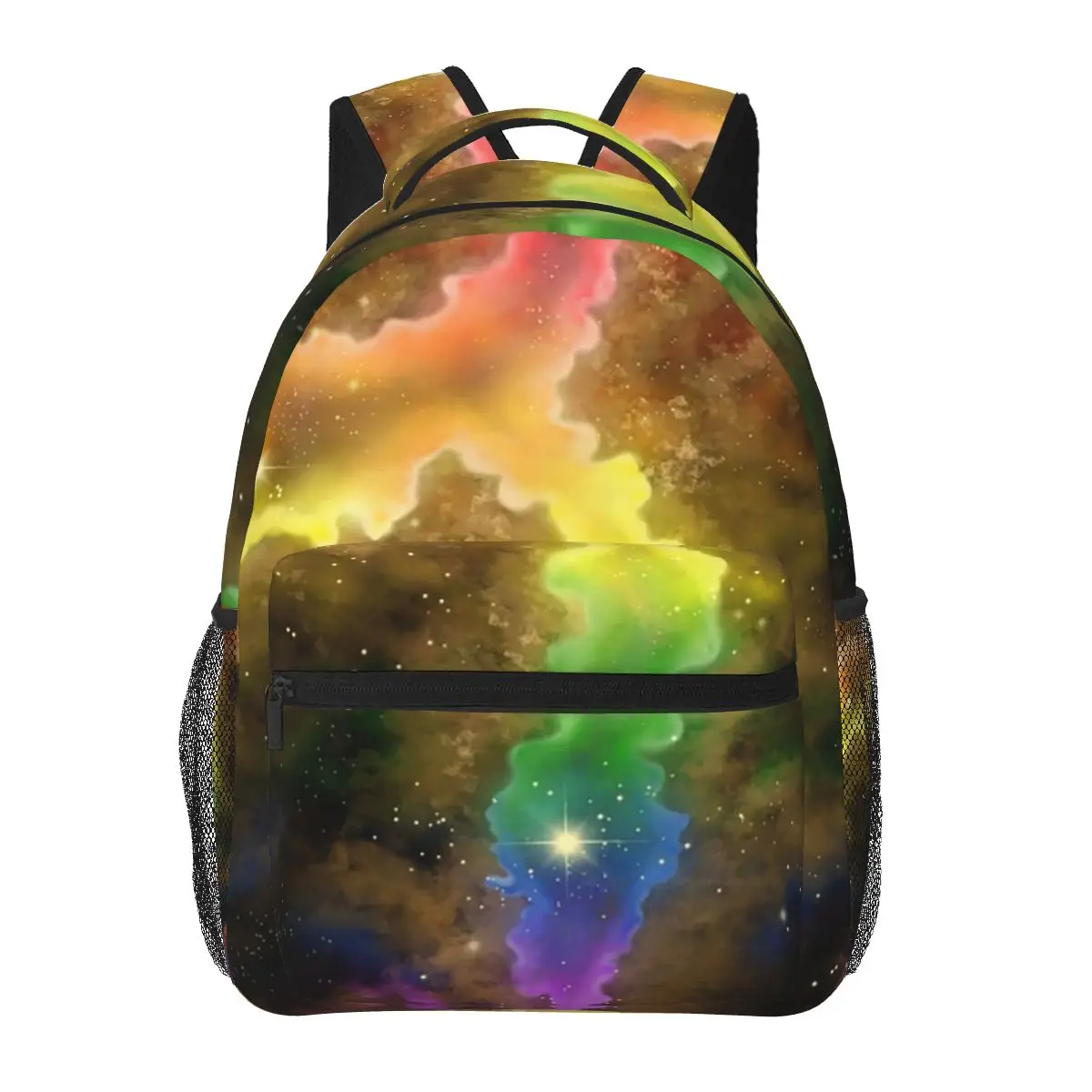 Рюкзак Philly POC Pride Nebula, рюкзак большой емкости, детская сумка для книг, школьная сумка, сумки на плечо для мужчин и женщин
Рюкзак Philly POC Pride Nebula, рюкзак большой емкости, детская сумка для книг, школьная сумка, сумки на плечо для мужчин и женщин