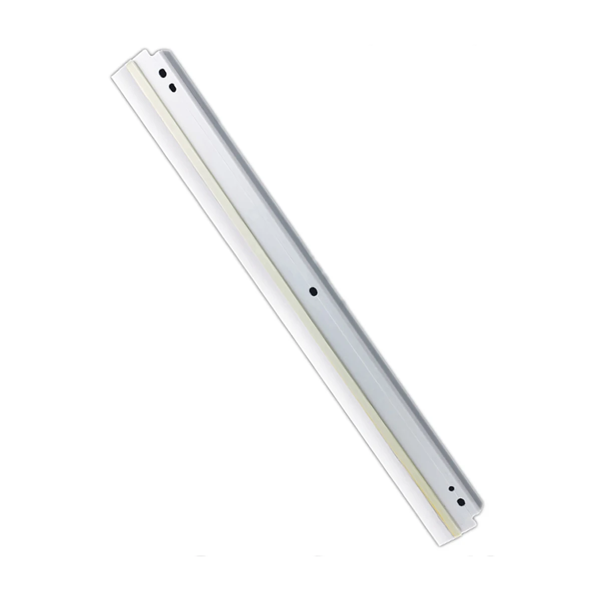 Printer Cleaning Blade FOR HP Color LaserJet Enterprise Flow MFP M 880-Z Plus M 880-z+ NFC M 880-z Plus NFC M 880-MFP M 880-DN
Printer Cleaning Blade FOR HP Color LaserJet Enterprise Flow MFP M 880-Z Plus M 880-z+ NFC M 880-z Plus NFC M 880-MFP M 880-DN