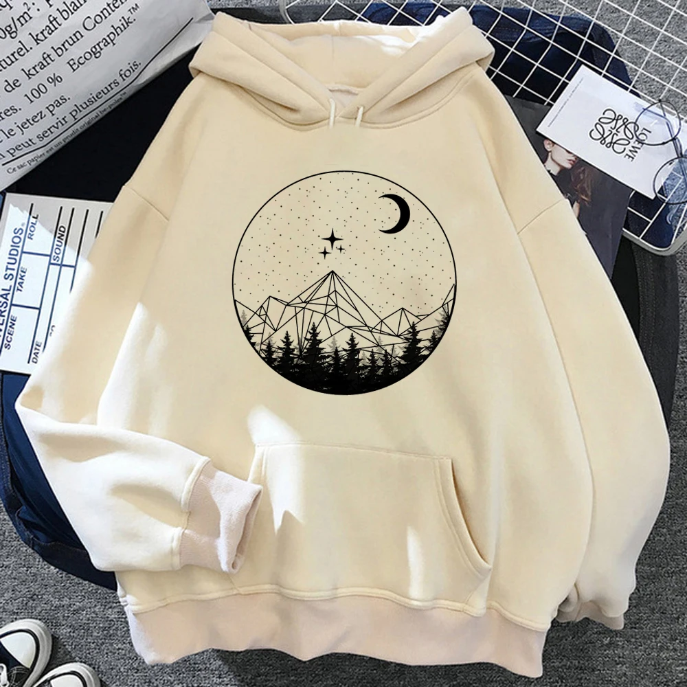 Acotar hoodies women aesthetic y2k aesthetic Kawaii tracksuit sweatshirts female anime sweater
Acotar hoodies women aesthetic y2k aesthetic Kawaii tracksuit sweatshirts female anime sweater