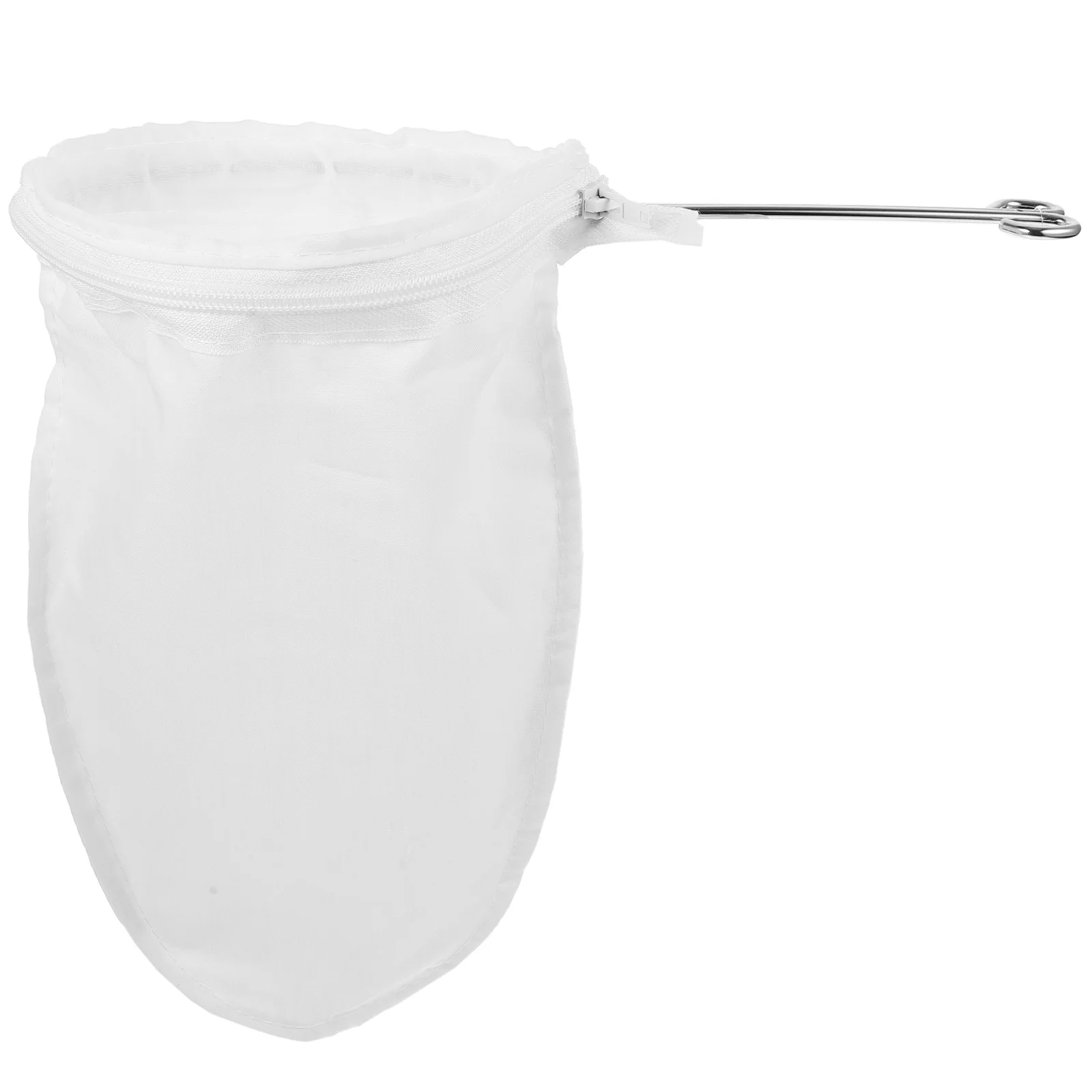 Tea for Brewing Coffee Strainer Bag Super Fine Reusable Cups with Lids Strainers
Tea for Brewing Coffee Strainer Bag Super Fine Reusable Cups with Lids Strainers