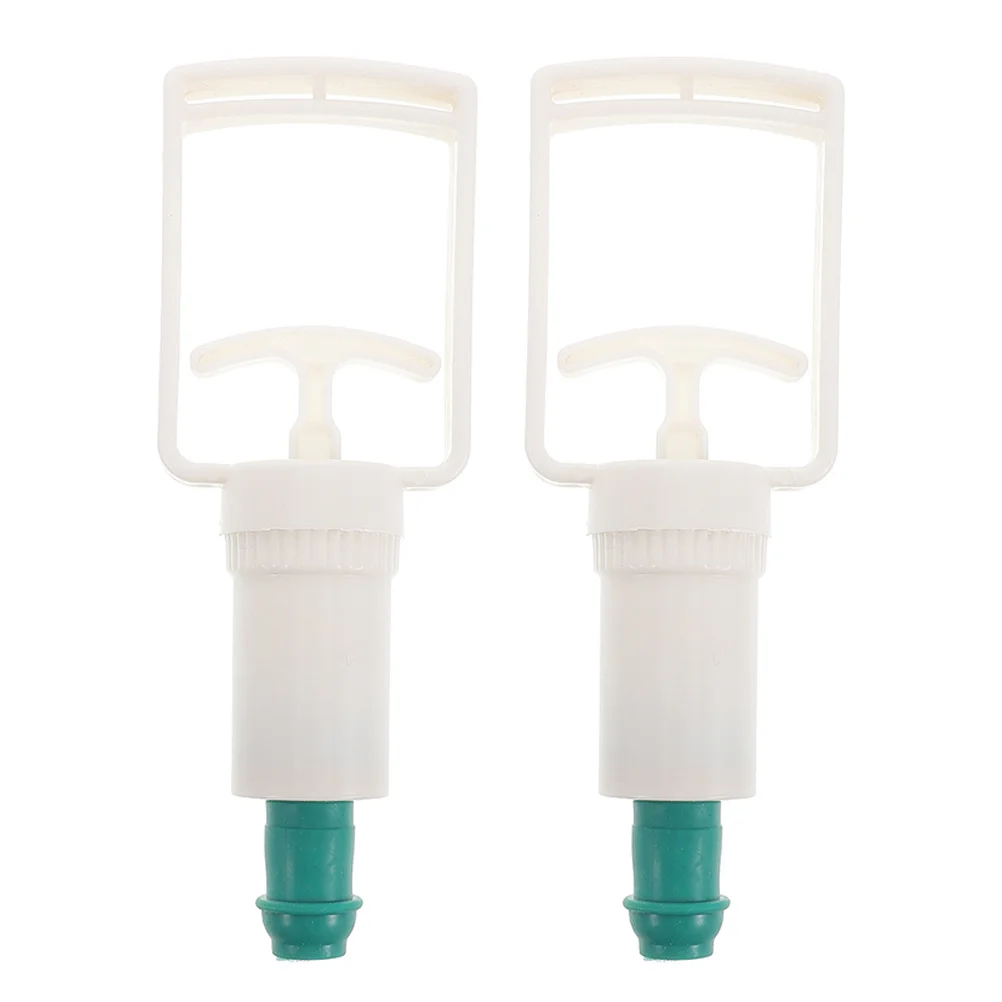 2 шт., вакуумное устройство для терапии банок, ручной насос, сменные присоски для массажа тела, прочные ручные инструменты для банок
2 шт., вакуумное устройство для терапии банок, ручной насос, сменные присоски для массажа тела, прочные ручные инструменты для банок