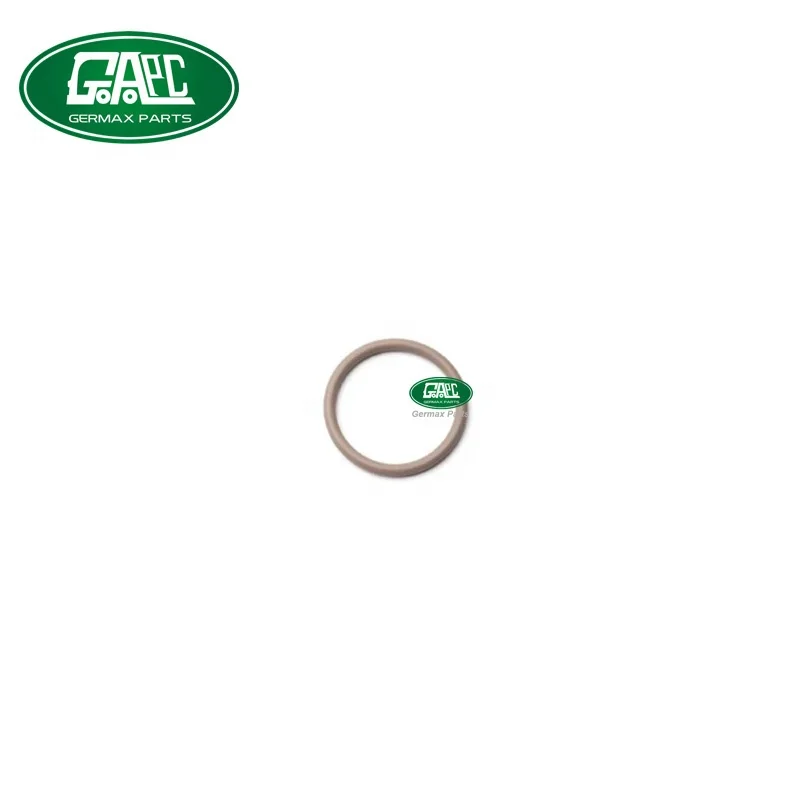 Air Conditioning O-Ring LR054870 GL3703 For Car Accessories High Quality Large Stock Fast Delivery
Air Conditioning O-Ring LR054870 GL3703 For Car Accessories High Quality Large Stock Fast Delivery