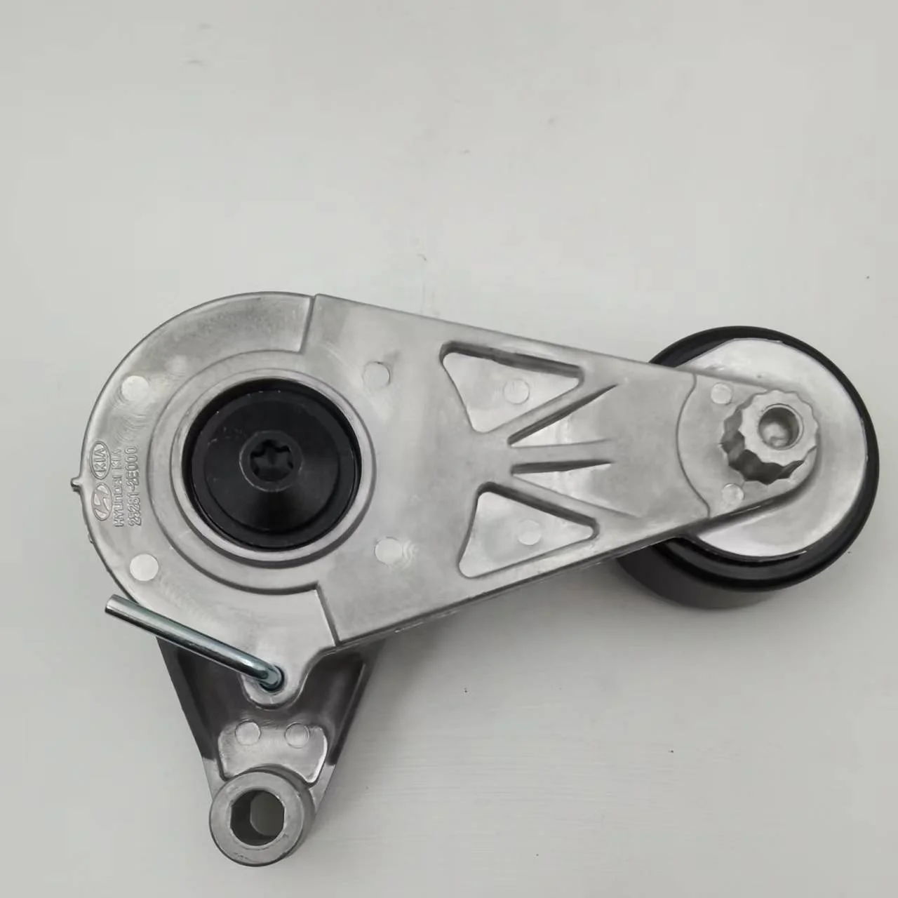 Dream Garage Wholesale Direct Selling Auto Engine Engine Belt Tensioner 252812E000 25281-2E000 For 252812E000
Dream Garage Wholesale Direct Selling Auto Engine Engine Belt Tensioner 252812E000 25281-2E000 For 252812E000
