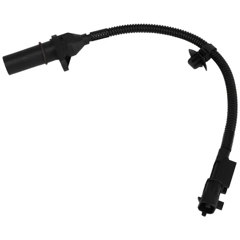 39180-2B000 Crankshaft Position Sensor For Accent Elantra Kia Forte Soul
39180-2B000 Crankshaft Position Sensor For Accent Elantra Kia Forte Soul