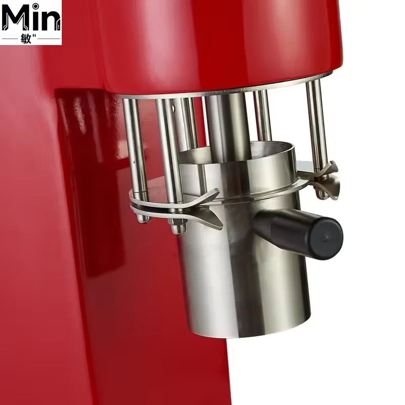 Spaghetti Gelato Machine, Ice Cream Noodle Making Machine, Commercial Ice Cream Pasta Maker
Spaghetti Gelato Machine, Ice Cream Noodle Making Machine, Commercial Ice Cream Pasta Maker