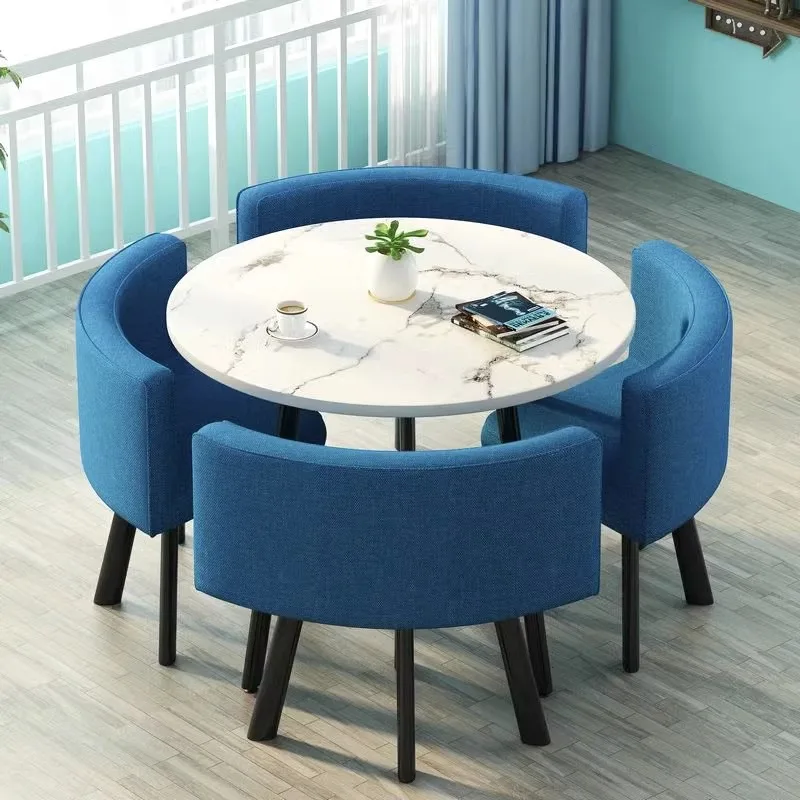Mobile Center Coffee Tables Frames Round Corner Simple Minimalist Coffee Tables Design Comfortable Couchtisch Furniture Set
Mobile Center Coffee Tables Frames Round Corner Simple Minimalist Coffee Tables Design Comfortable Couchtisch Furniture Set