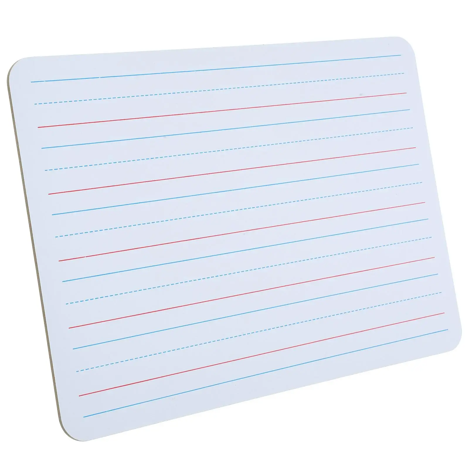 Sentence Strip Word Cards Dry Erase Boards Small Erasers White for Office Learning Writing Student Whiteboard
Sentence Strip Word Cards Dry Erase Boards Small Erasers White for Office Learning Writing Student Whiteboard