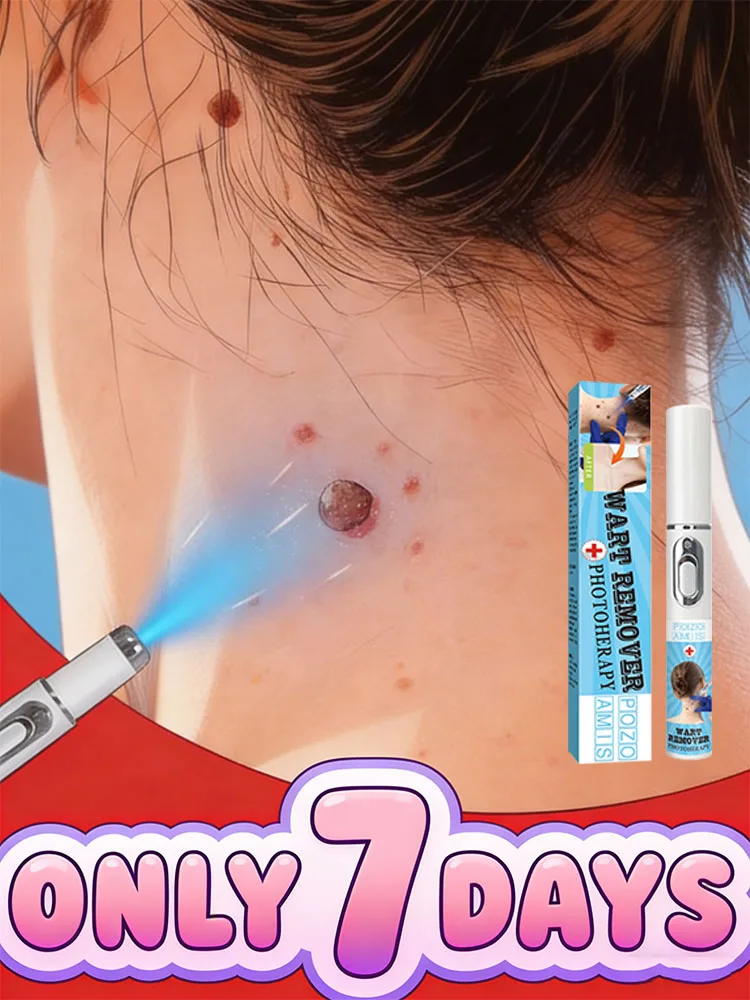 Удаление мелких выступов без боли, без необходимости отмены работы.
Удаление мелких выступов без боли, без необходимости отмены работы.