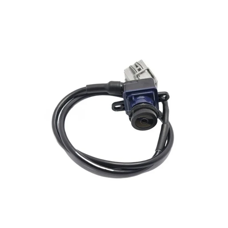 1WY78GW7AA for Dodge Genuine Car Rear Reverse Camera Rear Parking System Automotive Accessories
1WY78GW7AA for Dodge Genuine Car Rear Reverse Camera Rear Parking System Automotive Accessories