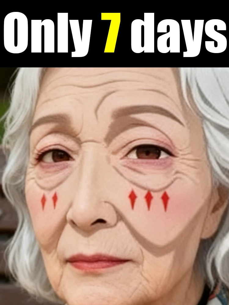 Бесплатная доставка, эксклюзивное предложение для новых клиентов, патч-щит, не набухает, инструменты для очистки патчей для глаз
Бесплатная доставка, эксклюзивное предложение для новых клиентов, патч-щит, не набухает, инструменты для очистки патчей для глаз