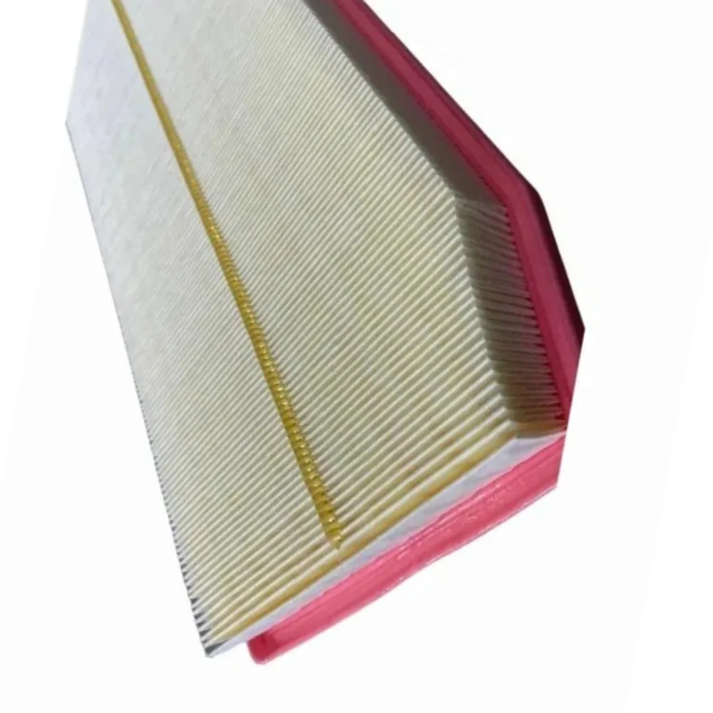 A2640940200 Car Parts Engine Air Filter Replacement Cleaner Element for Mercedes Benz W205 S205 C205 A205 C200 Brand New
A2640940200 Car Parts Engine Air Filter Replacement Cleaner Element for Mercedes Benz W205 S205 C205 A205 C200 Brand New