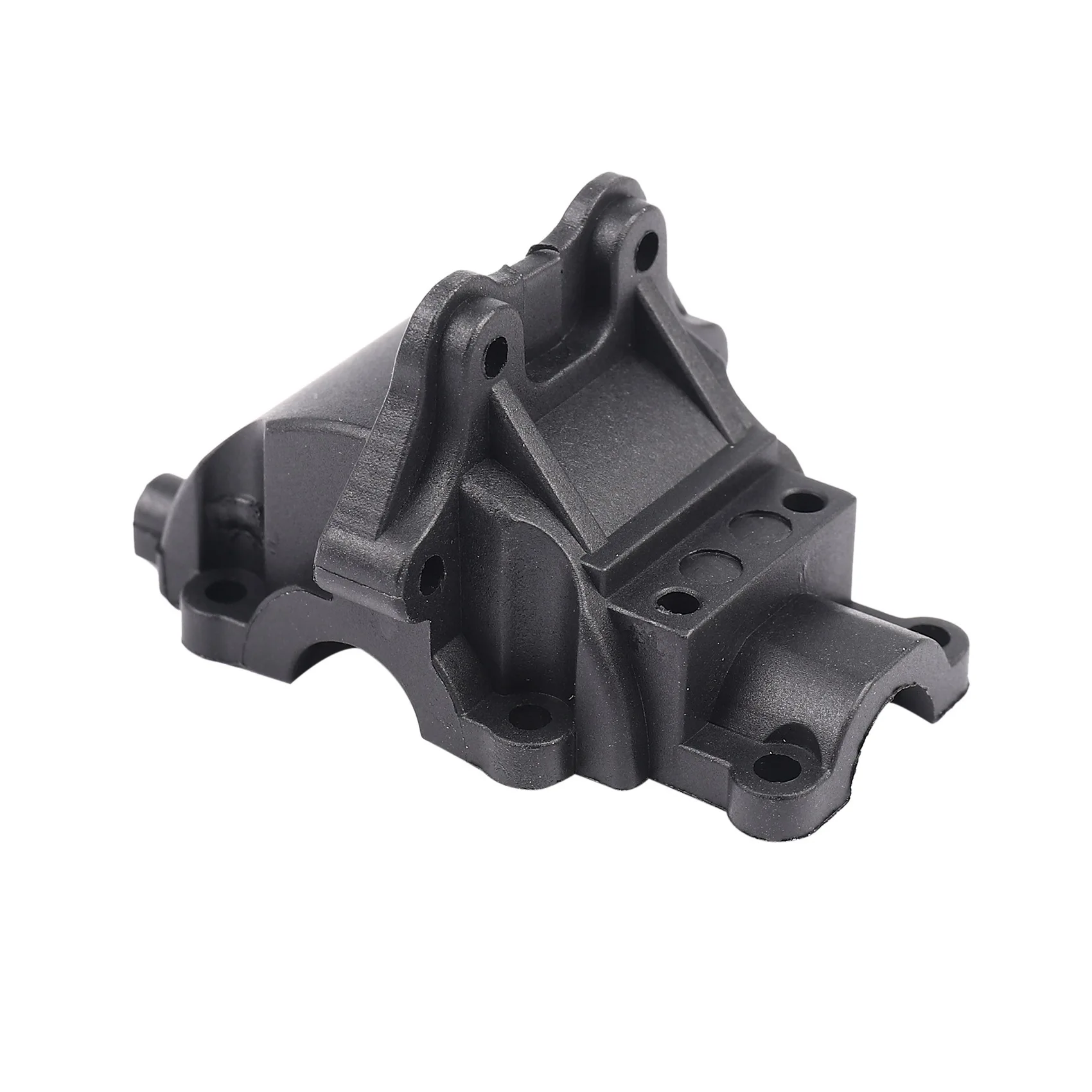 A13Q-6Pcs 144001-1254 Wave Box Gearbox For Wltoys 144001 RC Car Spare Parts 4WD 1/14
A13Q-6Pcs 144001-1254 Wave Box Gearbox For Wltoys 144001 RC Car Spare Parts 4WD 1/14