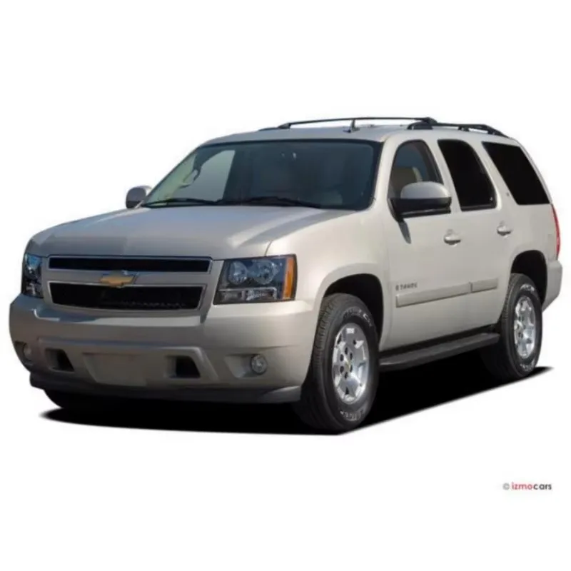 For Chevrolet tahoe 2007 8pc Car Led Interior Lighting Auto automotive Interior light bulbs lamp for cars error free
For Chevrolet tahoe 2007 8pc Car Led Interior Lighting Auto automotive Interior light bulbs lamp for cars error free