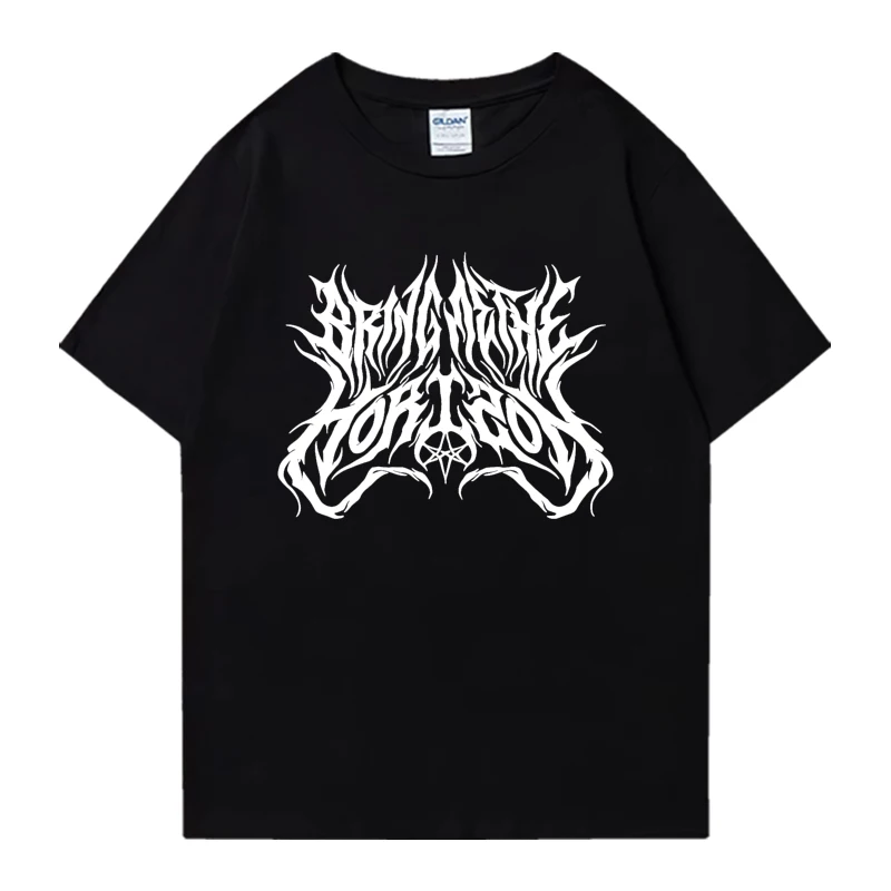 2025 Hip Hop 100% Cotton Oversized t-shirt streetwear Men Women Unisex short sleeve t-shirts Summer Crew Neck harajuku clothing
2025 Hip Hop 100% Cotton Oversized t-shirt streetwear Men Women Unisex short sleeve t-shirts Summer Crew Neck harajuku clothing