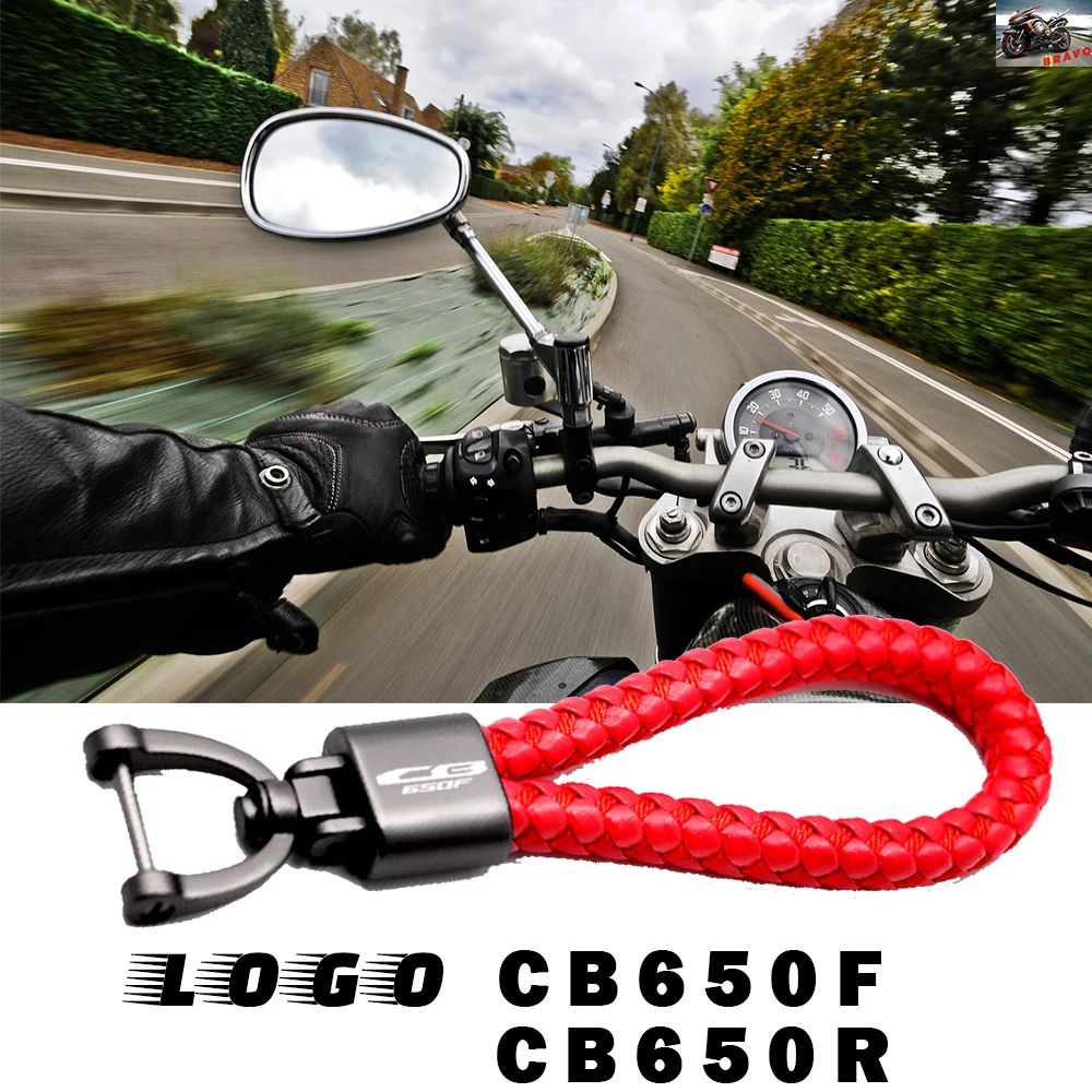 Аксессуары для мотоциклов HONDA CB650F CB650R с логотипом на заказ, брелок ручной работы, кожаный металлический брелок, детали
Аксессуары для мотоциклов HONDA CB650F CB650R с логотипом на заказ, брелок ручной работы, кожаный металлический брелок, детали
