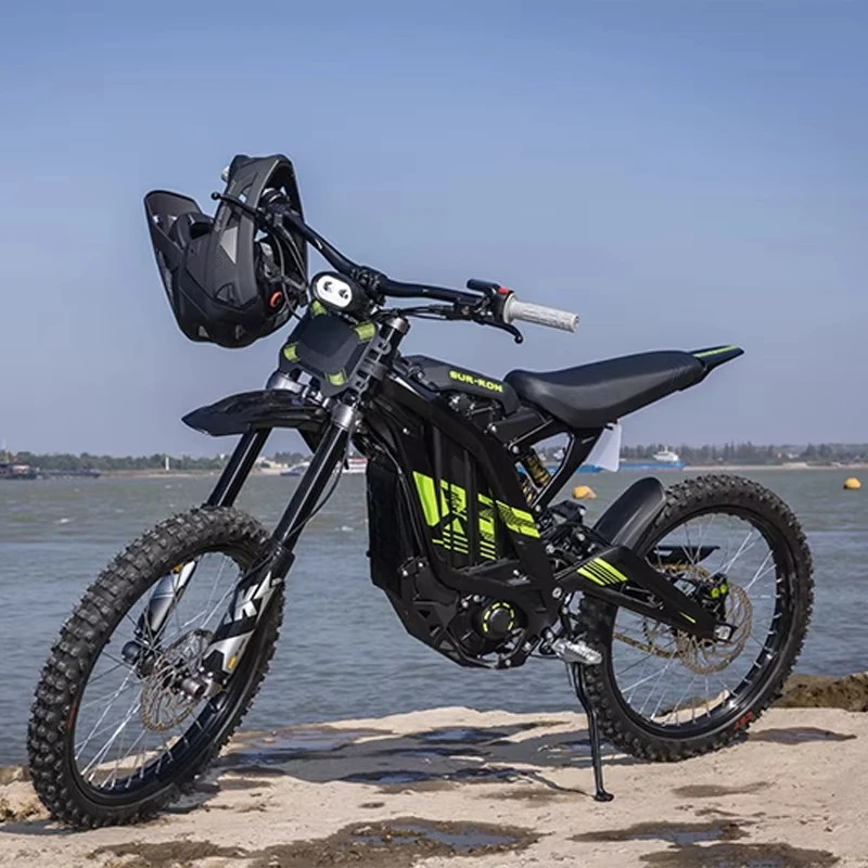 SXLL BW Smart Central Motor Hydraulic Disc Brakes Aluminum Alloy Three-Speed Electric Off-Road Bike
SXLL BW Smart Central Motor Hydraulic Disc Brakes Aluminum Alloy Three-Speed Electric Off-Road Bike
