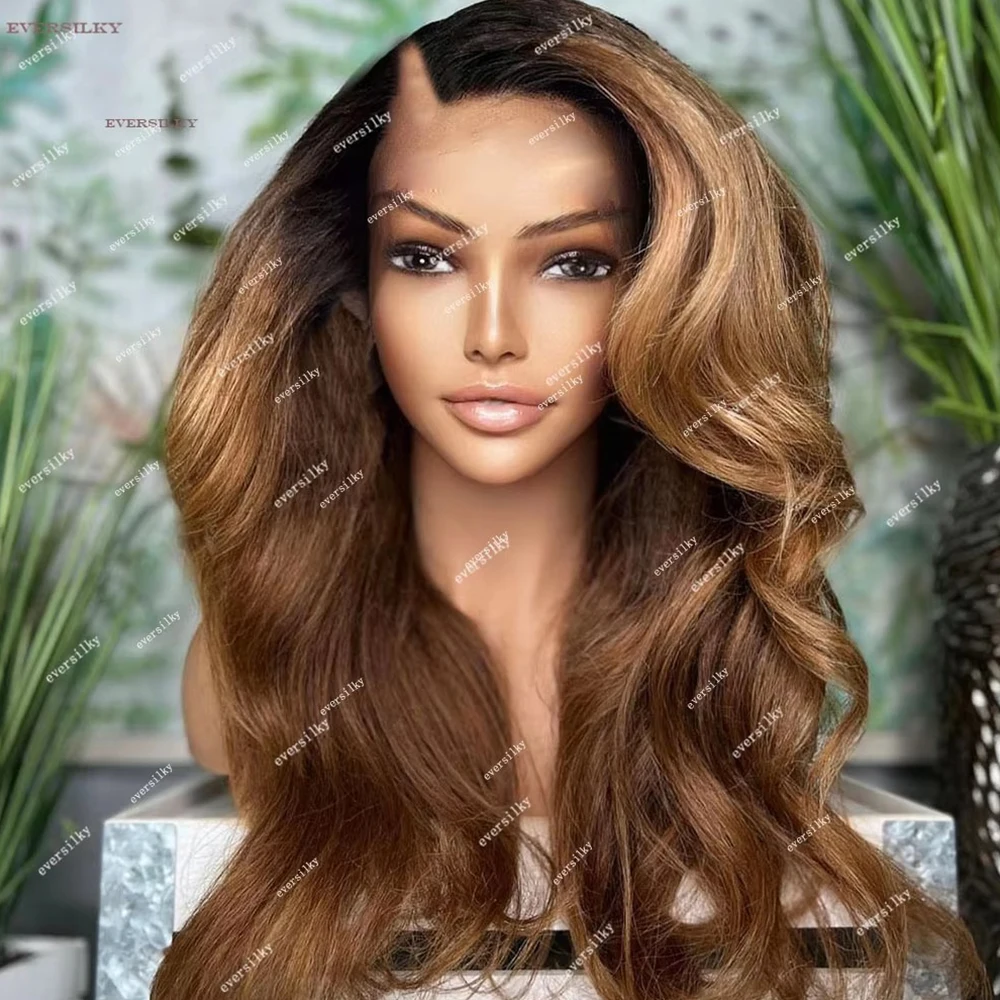 Highlights Honey Blonde Bouncy Curly V Part 100% Human Hair Wigs Ombre Brown Side Open Wig Peruvian Kinky Curl Full U Shape
Highlights Honey Blonde Bouncy Curly V Part 100% Human Hair Wigs Ombre Brown Side Open Wig Peruvian Kinky Curl Full U Shape