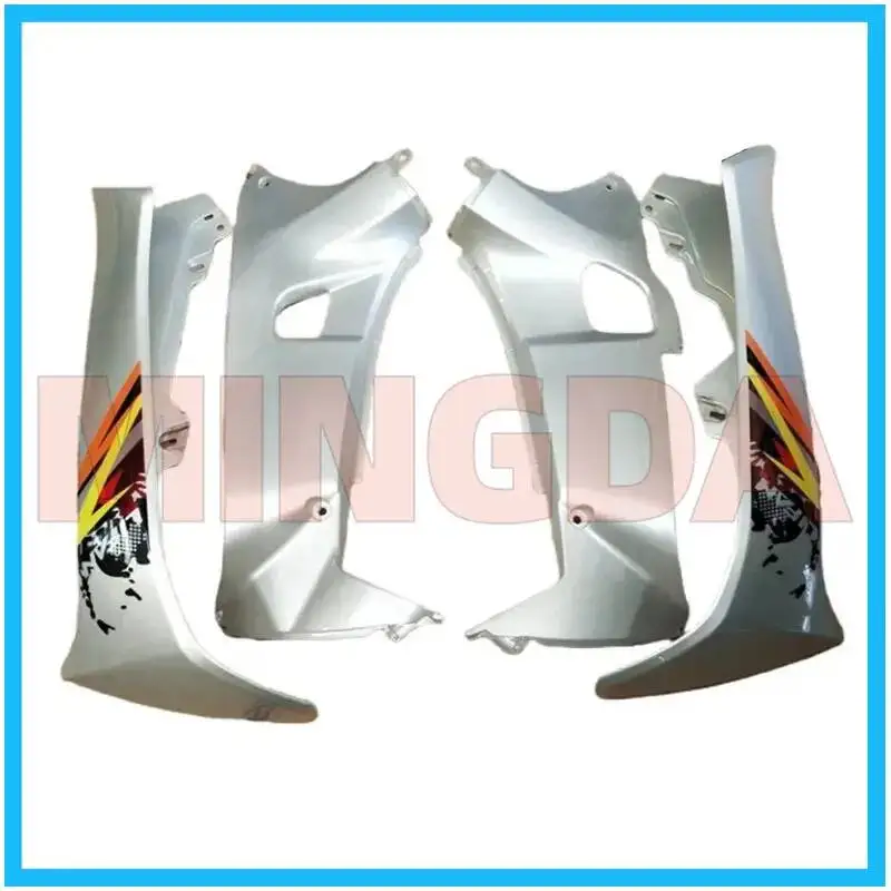 Windshield Inner / Outer Panels for Lifan Lf110-7t Third Generation/7x
Windshield Inner / Outer Panels for Lifan Lf110-7t Third Generation/7x