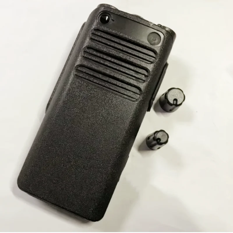 Walkie Talkie Replacement Housing Cover Case Shell for Motorola Two Way Radio Xir C1200 c1200 With Knob Cap
Walkie Talkie Replacement Housing Cover Case Shell for Motorola Two Way Radio Xir C1200 c1200 With Knob Cap